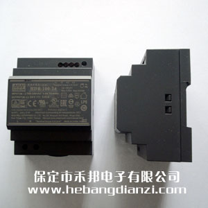 &#24320;&#20113;&#30331;&#38470;&#20837;&#21475;&#45;&#24320;&#20113;&#111;&#110;&#108;&#105;&#110;&#101;&#40;&#20013;&#22269;&#41;