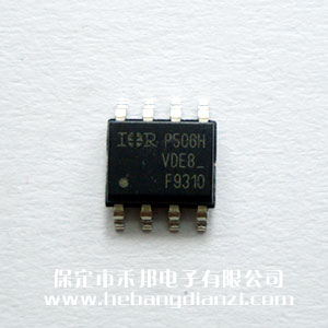 &#24320;&#20113;&#30331;&#38470;&#20837;&#21475;&#45;&#24320;&#20113;&#111;&#110;&#108;&#105;&#110;&#101;&#40;&#20013;&#22269;&#41;