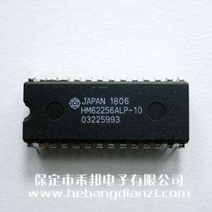 &#24320;&#20113;&#30331;&#38470;&#20837;&#21475;&#45;&#24320;&#20113;&#111;&#110;&#108;&#105;&#110;&#101;&#40;&#20013;&#22269;&#41;