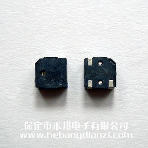 MLT-5030无源蜂鸣器
