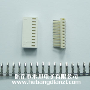 &#24320;&#20113;&#30331;&#38470;&#20837;&#21475;&#45;&#24320;&#20113;&#111;&#110;&#108;&#105;&#110;&#101;&#40;&#20013;&#22269;&#41;