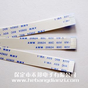 &#24320;&#20113;&#30331;&#38470;&#20837;&#21475;&#45;&#24320;&#20113;&#111;&#110;&#108;&#105;&#110;&#101;&#40;&#20013;&#22269;&#41;