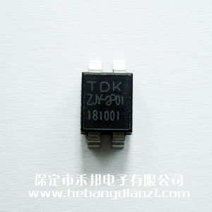 &#24320;&#20113;&#30331;&#38470;&#20837;&#21475;&#45;&#24320;&#20113;&#111;&#110;&#108;&#105;&#110;&#101;&#40;&#20013;&#22269;&#41;