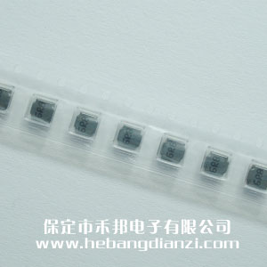 &#24320;&#20113;&#30331;&#38470;&#20837;&#21475;&#45;&#24320;&#20113;&#111;&#110;&#108;&#105;&#110;&#101;&#40;&#20013;&#22269;&#41;
