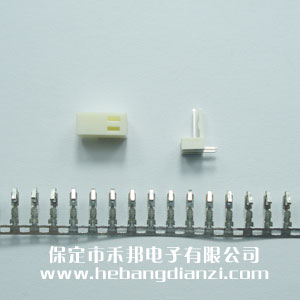 &#24320;&#20113;&#30331;&#38470;&#20837;&#21475;&#45;&#24320;&#20113;&#111;&#110;&#108;&#105;&#110;&#101;&#40;&#20013;&#22269;&#41;