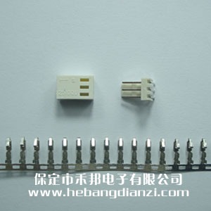 &#24320;&#20113;&#30331;&#38470;&#20837;&#21475;&#45;&#24320;&#20113;&#111;&#110;&#108;&#105;&#110;&#101;&#40;&#20013;&#22269;&#41;