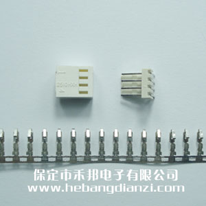 &#24320;&#20113;&#30331;&#38470;&#20837;&#21475;&#45;&#24320;&#20113;&#111;&#110;&#108;&#105;&#110;&#101;&#40;&#20013;&#22269;&#41;