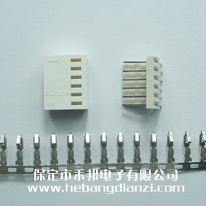 &#24320;&#20113;&#30331;&#38470;&#20837;&#21475;&#45;&#24320;&#20113;&#111;&#110;&#108;&#105;&#110;&#101;&#40;&#20013;&#22269;&#41;
