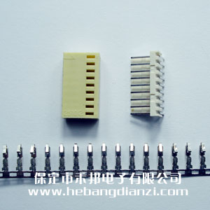 &#24320;&#20113;&#30331;&#38470;&#20837;&#21475;&#45;&#24320;&#20113;&#111;&#110;&#108;&#105;&#110;&#101;&#40;&#20013;&#22269;&#41;