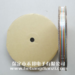 &#24320;&#20113;&#30331;&#38470;&#20837;&#21475;&#45;&#24320;&#20113;&#111;&#110;&#108;&#105;&#110;&#101;&#40;&#20013;&#22269;&#41;