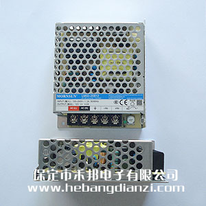 &#24320;&#20113;&#30331;&#38470;&#20837;&#21475;&#45;&#24320;&#20113;&#111;&#110;&#108;&#105;&#110;&#101;&#40;&#20013;&#22269;&#41;