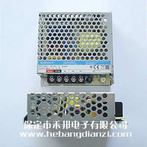 &#24320;&#20113;&#30331;&#38470;&#20837;&#21475;&#45;&#24320;&#20113;&#111;&#110;&#108;&#105;&#110;&#101;&#40;&#20013;&#22269;&#41;
