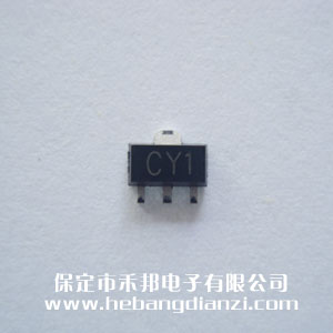 &#24320;&#20113;&#30331;&#38470;&#20837;&#21475;&#45;&#24320;&#20113;&#111;&#110;&#108;&#105;&#110;&#101;&#40;&#20013;&#22269;&#41;