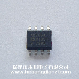 &#24320;&#20113;&#30331;&#38470;&#20837;&#21475;&#45;&#24320;&#20113;&#111;&#110;&#108;&#105;&#110;&#101;&#40;&#20013;&#22269;&#41;