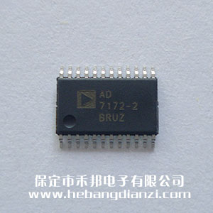 &#24320;&#20113;&#30331;&#38470;&#20837;&#21475;&#45;&#24320;&#20113;&#111;&#110;&#108;&#105;&#110;&#101;&#40;&#20013;&#22269;&#41;