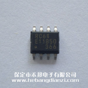 &#24320;&#20113;&#30331;&#38470;&#20837;&#21475;&#45;&#24320;&#20113;&#111;&#110;&#108;&#105;&#110;&#101;&#40;&#20013;&#22269;&#41;