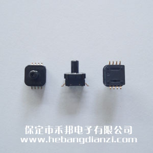 &#24320;&#20113;&#30331;&#38470;&#20837;&#21475;&#45;&#24320;&#20113;&#111;&#110;&#108;&#105;&#110;&#101;&#40;&#20013;&#22269;&#41;