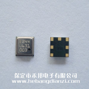 &#24320;&#20113;&#30331;&#38470;&#20837;&#21475;&#45;&#24320;&#20113;&#111;&#110;&#108;&#105;&#110;&#101;&#40;&#20013;&#22269;&#41;
