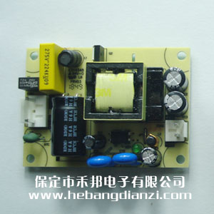 &#24320;&#20113;&#30331;&#38470;&#20837;&#21475;&#45;&#24320;&#20113;&#111;&#110;&#108;&#105;&#110;&#101;&#40;&#20013;&#22269;&#41;