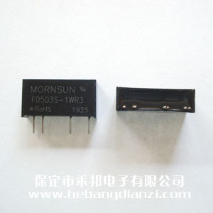 &#24320;&#20113;&#30331;&#38470;&#20837;&#21475;&#45;&#24320;&#20113;&#111;&#110;&#108;&#105;&#110;&#101;&#40;&#20013;&#22269;&#41;