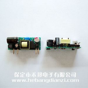 &#24320;&#20113;&#30331;&#38470;&#20837;&#21475;&#45;&#24320;&#20113;&#111;&#110;&#108;&#105;&#110;&#101;&#40;&#20013;&#22269;&#41;