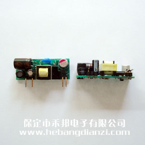 &#24320;&#20113;&#30331;&#38470;&#20837;&#21475;&#45;&#24320;&#20113;&#111;&#110;&#108;&#105;&#110;&#101;&#40;&#20013;&#22269;&#41;