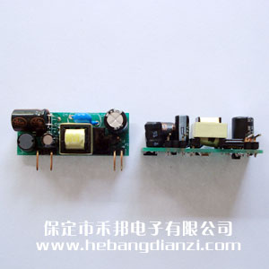 &#24320;&#20113;&#30331;&#38470;&#20837;&#21475;&#45;&#24320;&#20113;&#111;&#110;&#108;&#105;&#110;&#101;&#40;&#20013;&#22269;&#41;