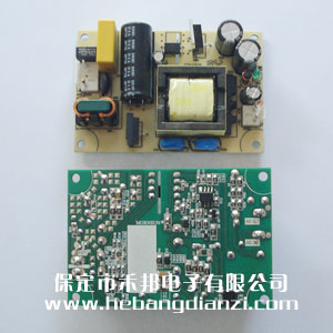 &#24320;&#20113;&#30331;&#38470;&#20837;&#21475;&#45;&#24320;&#20113;&#111;&#110;&#108;&#105;&#110;&#101;&#40;&#20013;&#22269;&#41;