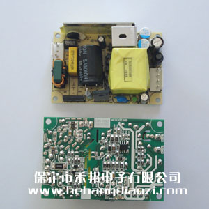 &#24320;&#20113;&#30331;&#38470;&#20837;&#21475;&#45;&#24320;&#20113;&#111;&#110;&#108;&#105;&#110;&#101;&#40;&#20013;&#22269;&#41;