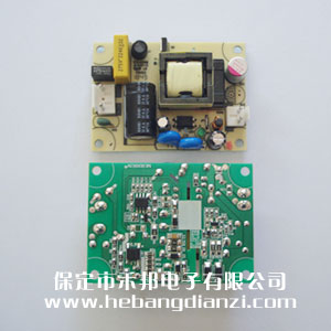 &#24320;&#20113;&#30331;&#38470;&#20837;&#21475;&#45;&#24320;&#20113;&#111;&#110;&#108;&#105;&#110;&#101;&#40;&#20013;&#22269;&#41;