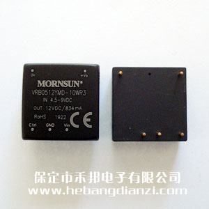 &#24320;&#20113;&#30331;&#38470;&#20837;&#21475;&#45;&#24320;&#20113;&#111;&#110;&#108;&#105;&#110;&#101;&#40;&#20013;&#22269;&#41;