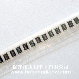 &#24320;&#20113;&#30331;&#38470;&#20837;&#21475;&#45;&#24320;&#20113;&#111;&#110;&#108;&#105;&#110;&#101;&#40;&#20013;&#22269;&#41;