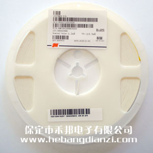 &#24320;&#20113;&#30331;&#38470;&#20837;&#21475;&#45;&#24320;&#20113;&#111;&#110;&#108;&#105;&#110;&#101;&#40;&#20013;&#22269;&#41;