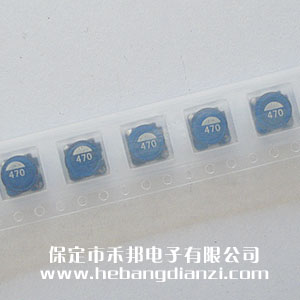&#24320;&#20113;&#30331;&#38470;&#20837;&#21475;&#45;&#24320;&#20113;&#111;&#110;&#108;&#105;&#110;&#101;&#40;&#20013;&#22269;&#41;