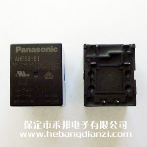 &#24320;&#20113;&#30331;&#38470;&#20837;&#21475;&#45;&#24320;&#20113;&#111;&#110;&#108;&#105;&#110;&#101;&#40;&#20013;&#22269;&#41;