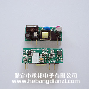 &#24320;&#20113;&#30331;&#38470;&#20837;&#21475;&#45;&#24320;&#20113;&#111;&#110;&#108;&#105;&#110;&#101;&#40;&#20013;&#22269;&#41;
