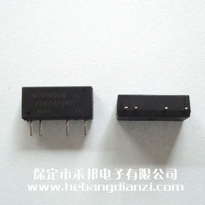 &#24320;&#20113;&#30331;&#38470;&#20837;&#21475;&#45;&#24320;&#20113;&#111;&#110;&#108;&#105;&#110;&#101;&#40;&#20013;&#22269;&#41;