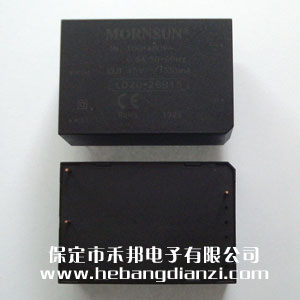 &#24320;&#20113;&#30331;&#38470;&#20837;&#21475;&#45;&#24320;&#20113;&#111;&#110;&#108;&#105;&#110;&#101;&#40;&#20013;&#22269;&#41;