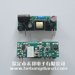 &#24320;&#20113;&#30331;&#38470;&#20837;&#21475;&#45;&#24320;&#20113;&#111;&#110;&#108;&#105;&#110;&#101;&#40;&#20013;&#22269;&#41;