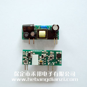 &#24320;&#20113;&#30331;&#38470;&#20837;&#21475;&#45;&#24320;&#20113;&#111;&#110;&#108;&#105;&#110;&#101;&#40;&#20013;&#22269;&#41;