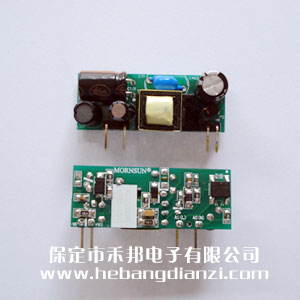 &#24320;&#20113;&#30331;&#38470;&#20837;&#21475;&#45;&#24320;&#20113;&#111;&#110;&#108;&#105;&#110;&#101;&#40;&#20013;&#22269;&#41;