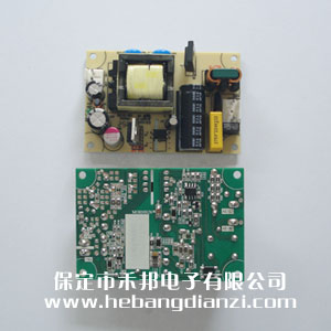 &#24320;&#20113;&#30331;&#38470;&#20837;&#21475;&#45;&#24320;&#20113;&#111;&#110;&#108;&#105;&#110;&#101;&#40;&#20013;&#22269;&#41;