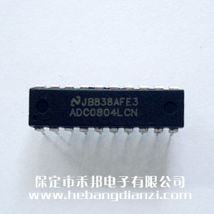 &#24320;&#20113;&#30331;&#38470;&#20837;&#21475;&#45;&#24320;&#20113;&#111;&#110;&#108;&#105;&#110;&#101;&#40;&#20013;&#22269;&#41;