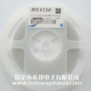 &#24320;&#20113;&#30331;&#38470;&#20837;&#21475;&#45;&#24320;&#20113;&#111;&#110;&#108;&#105;&#110;&#101;&#40;&#20013;&#22269;&#41;