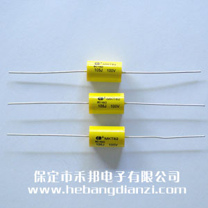 &#24320;&#20113;&#30331;&#38470;&#20837;&#21475;&#45;&#24320;&#20113;&#111;&#110;&#108;&#105;&#110;&#101;&#40;&#20013;&#22269;&#41;