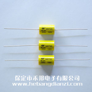 &#24320;&#20113;&#30331;&#38470;&#20837;&#21475;&#45;&#24320;&#20113;&#111;&#110;&#108;&#105;&#110;&#101;&#40;&#20013;&#22269;&#41;