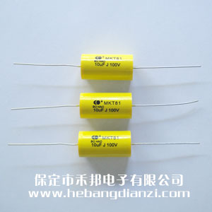 &#24320;&#20113;&#30331;&#38470;&#20837;&#21475;&#45;&#24320;&#20113;&#111;&#110;&#108;&#105;&#110;&#101;&#40;&#20013;&#22269;&#41;
