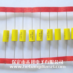 &#24320;&#20113;&#30331;&#38470;&#20837;&#21475;&#45;&#24320;&#20113;&#111;&#110;&#108;&#105;&#110;&#101;&#40;&#20013;&#22269;&#41;