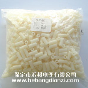 &#24320;&#20113;&#30331;&#38470;&#20837;&#21475;&#45;&#24320;&#20113;&#111;&#110;&#108;&#105;&#110;&#101;&#40;&#20013;&#22269;&#41;