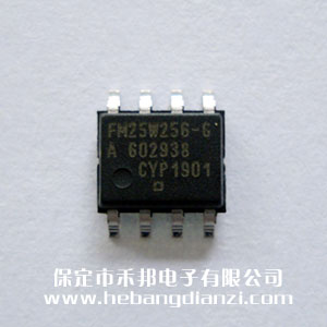 &#24320;&#20113;&#30331;&#38470;&#20837;&#21475;&#45;&#24320;&#20113;&#111;&#110;&#108;&#105;&#110;&#101;&#40;&#20013;&#22269;&#41;